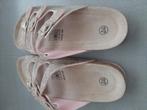 Slippers maat 39, Ophalen of Verzenden, Nieuw