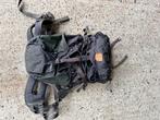 Fjallraven Funas 25L Rugzak, Ophalen of Verzenden, Zo goed als nieuw, Rugzak