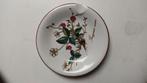 Villeroy & Boch Botanica asbakje, Antiek en Kunst, Antiek | Servies los, Ophalen of Verzenden
