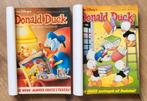 Complete jaargang Donald Duck uit 1986., Ophalen, Complete serie of reeks, Europa, Zo goed als nieuw