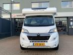 Citroën Giotti 397 Sienna Standaard (bj 2020), Overige merken, Info@campercasa.nl, Noordervaart 176
1841JD  Stompetoren, Bedrijf
