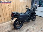 TRIUMPH TIGER 800 ABS ARROW DEMPER 35KW MOGELIJK, Bedrijf, Overig