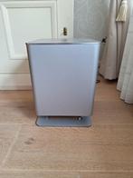 subwoofer, Audio, Tv en Foto, Luidsprekers, Subwoofer, Niet werkend, 120 watt of meer, Ophalen