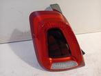 Achterlicht links buiten Fiat 500, Auto-onderdelen, Verlichting, Onderdelen@venauto.nl, Van der Ven Autorecycling B.V., Gebruikt