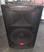 LEM T4a, Ophalen, Gebruikt, Minder dan 500 watt, P.A.