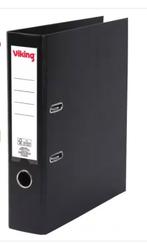 Multomap  / Ordners Viking  75 stuks, Ophalen, Gebruikt