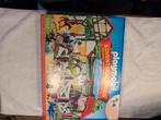 Playmobil 9262 Adventskalender Paardenboerderij. Geseald, Ophalen of Verzenden, Nieuw, Complete set