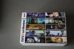 NRC Arthouse 2010 Collection (box met 10 films), Vanaf 16 jaar, Overige gebieden, Boxset, Ophalen of Verzenden