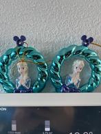 Disney kransjes albert heijn, Ophalen, Zo goed als nieuw