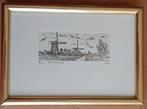 Ets Rustenberg, Antiek en Kunst, Verzenden