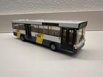 Mercedes stadsbus (België) de lijn., Ophalen of Verzenden, Zo goed als nieuw, Bus of Vrachtwagen, Overige merken