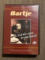 Bartje - TV Klassieker 3 dvd-box, Alle leeftijden, Boxset, Drama, Ophalen of Verzenden