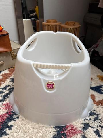 Peuterbadje - OK Baby beschikbaar voor biedingen