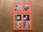 De zes kleinkinderen van Soestdijk, 1971, in nette staat, Ophalen of Verzenden, Gebruikt, Tijdschrift of Boek
