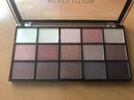 Revolution oogschaduwpalet, Nieuw, Ophalen of Verzenden, Make-up, Overige kleuren