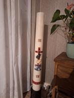 Religieuze Paaskaars 2018, Ophalen of Verzenden