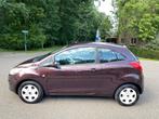 Ford KA 1.2 S/S - Airco - APK 09-2026 !!!, Voorwielaandrijving, Euro 5, Gebruikt, 1242 cc
