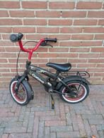 Kinderfietsje, Ophalen of Verzenden, Gebruikt, Minder dan 16 inch