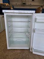 ❄️ Liebherr tafelmodel koelkast | A++ | Gratis thuis 🚚✅️, Witgoed en Apparatuur, Koelkasten en IJskasten, Ophalen, Jirnsum, Zonder vriesvak