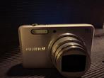 Canon J150w finepix, Audio, Tv en Foto, Fotocamera's Digitaal, Canon, Compact, 10 Megapixel, Ophalen of Verzenden