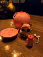 Veel verschillende lol suprise ballen, Ophalen of Verzenden, Zo goed als nieuw, Overige typen