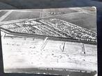 Ansichtkaart Wissenkerke aan Zee, Verzamelen, Ansichtkaarten | Nederland, Ophalen of Verzenden, 1960 tot 1980, Zuid-Holland
