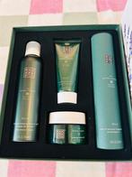 Ritual of Jing giftset, Ophalen of Verzenden, Nieuw, Bad & Douche