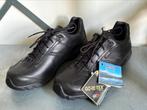 Meindl - Goretex - Wandelschoenen - Nieuw, Ophalen, Meindl, ?, Nieuw