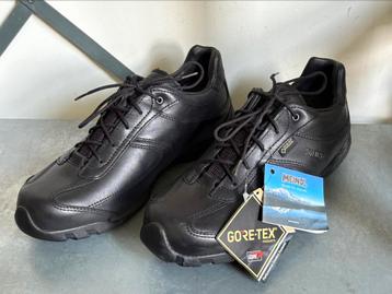 Meindl - Goretex - Wandelschoenen - Nieuw beschikbaar voor biedingen
