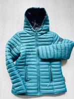 Dames winterjas maat M, Marikoo, Ophalen of Verzenden, Nieuw, Maat 38/40 (M)