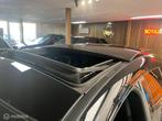 Mercedes CLA-klasse Shooting Brake 250 e/Pano/Burmester/Sfee, CLA, Gebruikt, Euro 6, 4 cilinders