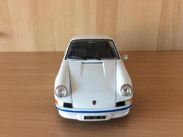 1:18 Jouef Evolution Porsche Carrera beschikbaar voor biedingen