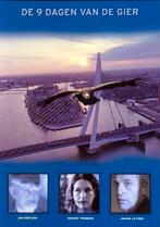 9 Dagen Van De Gier (tv serie), Alle leeftijden, Boxset, Ophalen of Verzenden, Zo goed als nieuw