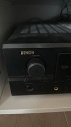 Denon AVR1905, Gebruikt, Denon, Ophalen of Verzenden