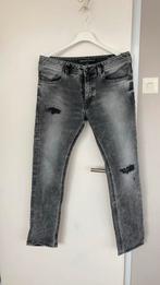 Diesel jeans , maat 33/30, Kleding | Heren, Grijs, Ophalen of Verzenden, Diesel, W33 - W34 (confectie 48/50)