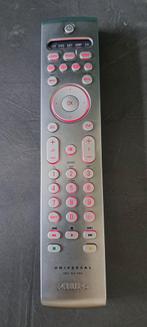 Philips universele Design afstandsbediening., Audio, Tv en Foto, Afstandsbedieningen, Zo goed als nieuw, Ophalen