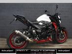 SUZUKI GSX-S 750 ABS (bj 2020) MIVV, Bedrijf, Naked bike