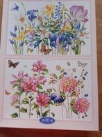 LEGPUZZELS ALLERLEI, Ophalen, Zo goed als nieuw