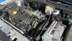 filters voor Opel Vectra C - DIESEL 1.9 cdti - bj. 2002-2008, Ophalen, Gebruikt, Opel