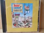 adv10883 asterix cd-rom 6, Ophalen, Asterix en Obelix, Gebruikt, Overige typen