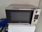 Samsung Combimagnetron - Ruim Model, Witgoed en Apparatuur, Magnetrons, Ophalen, Combimagnetron, Gebruikt, 60 cm of meer