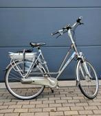 Rih Omega 2. Elektrischefiets, Ophalen, Gebruikt, 50 km per accu of meer, Overige merken