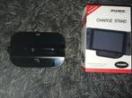 Nintendo switch charge stand Nieuw in de doos € 4, 1 speler, Ophalen of Verzenden, Nieuw, Vanaf 3 jaar