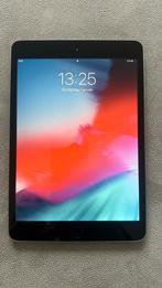 iPad mini 2 A1489 32GB - Geupdate naar laatste iOS, Gebruikt, 32 GB, 8 inch, Ophalen of Verzenden