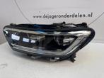 VW T-ROC T ROC IQ LIGHT FACELIFT KOPLAMP 2GA941035AD, Ophalen of Verzenden, Gebruikt, Volkswagen
