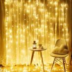 J-Pro | Lichtsnoer | 3x1m | LED van €19,95 voor €4,95, Ophalen of Verzenden, Nieuw, Overige