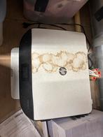 HP Printer - Nauwelijks Gebruikt, Ophalen, Printer, Inkjetprinter, Kleur printen