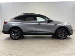 Renault Arkana 1.6 E-Tech Hybrid R.S. Line | Pano | 360° |, Auto's, Renault, Arkana, Euro 6, 4 cilinders, Origineel Nederlands