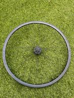 Bontrager Kovee Elite 23 Boost tubeless ready carbon wielset, Fietsen en Brommers, Fietsonderdelen, Ophalen of Verzenden, Gebruikt
