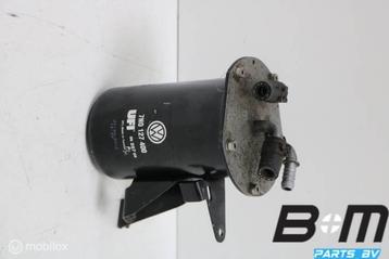 Brandstoffilter VW Passat B7 1.6 TDI CAYC 7N0127400 beschikbaar voor biedingen